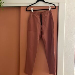 Cotopaxi hiking Joggers